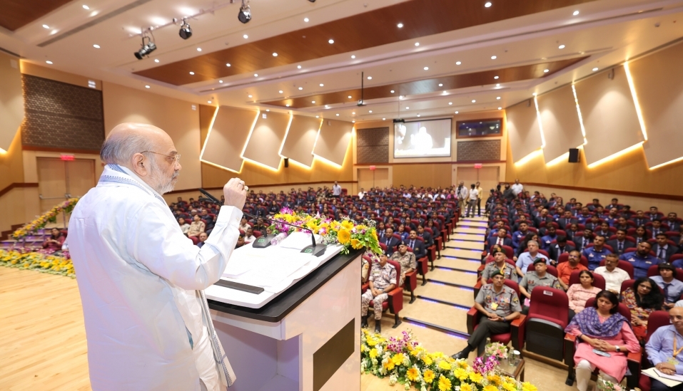 राष्ट्रीय सहकार नीति 2025' का ऐलान 24 जुलाई को, सहकारिता आंदोलन को मिलेगा नया आयाम